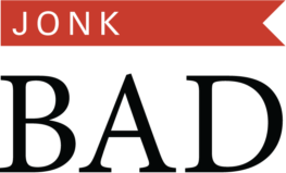 Jonk BAD a.s.b.l.