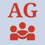 Assemblée générale