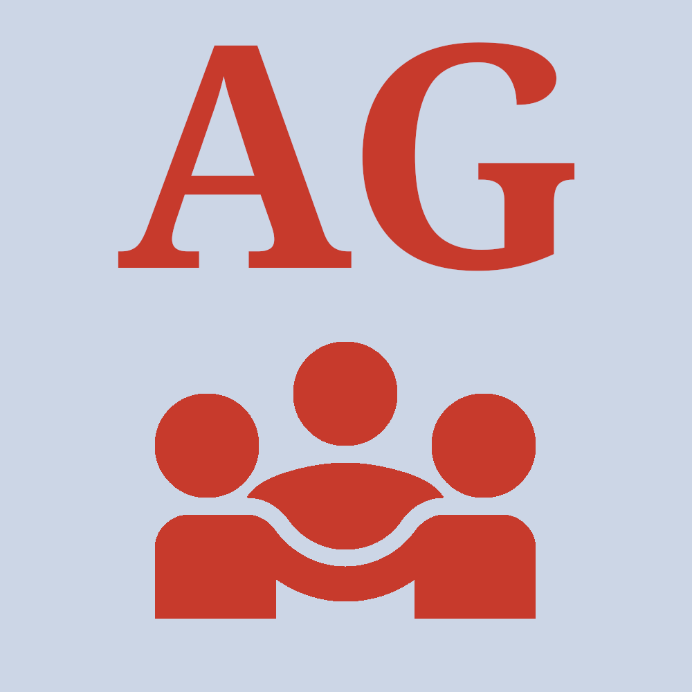 Assemblée générale